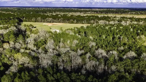 000 Holly Grove Road Livingston TX 77351