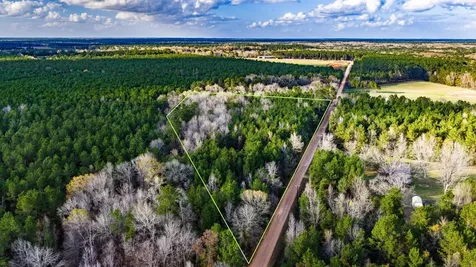 000 Holly Grove Road Livingston TX 77351