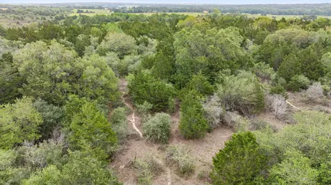 Tbd Tobias Road Columbus TX 78934
