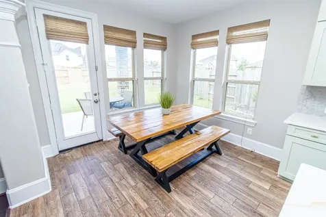 9723 Lauren Briar Lane Humble TX 77396