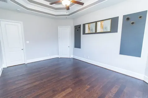 9723 Lauren Briar Lane Humble TX 77396