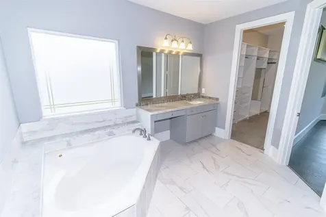 9723 Lauren Briar Lane Humble TX 77396