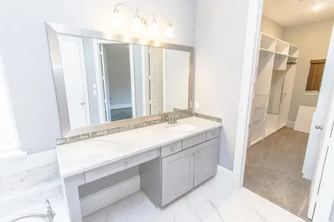 9723 Lauren Briar Lane Humble TX 77396