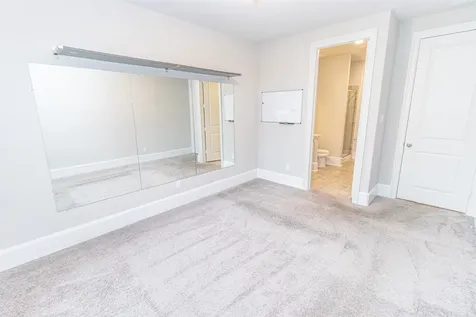 9723 Lauren Briar Lane Humble TX 77396
