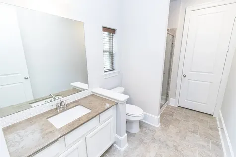9723 Lauren Briar Lane Humble TX 77396