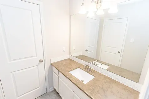 9723 Lauren Briar Lane Humble TX 77396