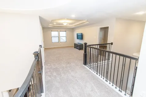 9723 Lauren Briar Lane Humble TX 77396