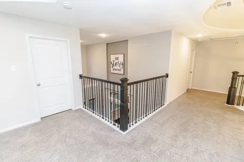 9723 Lauren Briar Lane Humble TX 77396