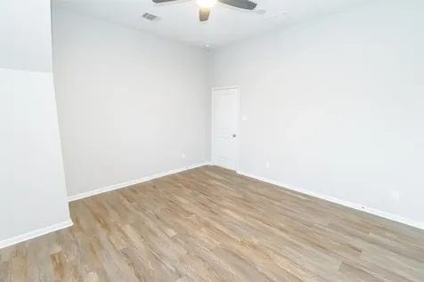 9723 Lauren Briar Lane Humble TX 77396