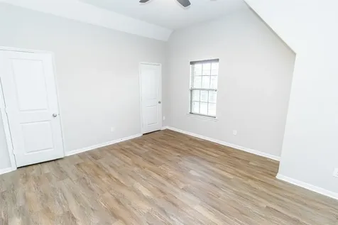 9723 Lauren Briar Lane Humble TX 77396