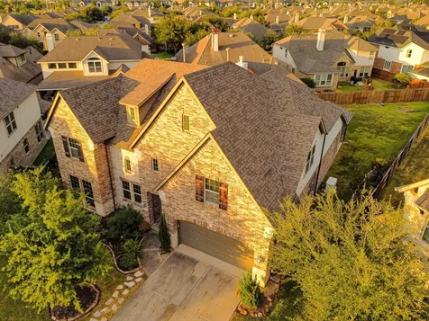 9723 Lauren Briar Lane Humble TX 77396