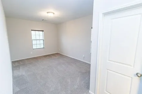 9723 Lauren Briar Lane Humble TX 77396