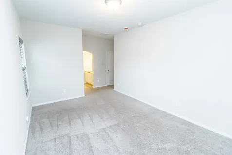 9723 Lauren Briar Lane Humble TX 77396