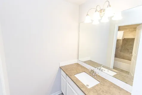 9723 Lauren Briar Lane Humble TX 77396