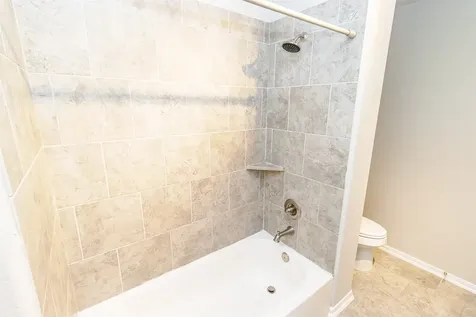 9723 Lauren Briar Lane Humble TX 77396
