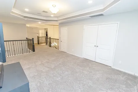 9723 Lauren Briar Lane Humble TX 77396