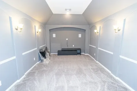 9723 Lauren Briar Lane Humble TX 77396