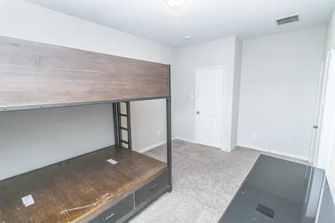 9723 Lauren Briar Lane Humble TX 77396
