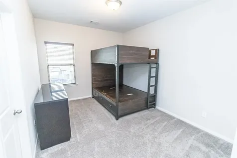 9723 Lauren Briar Lane Humble TX 77396