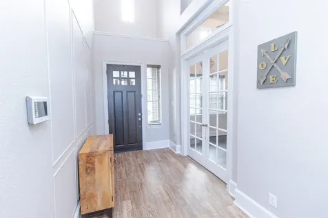9723 Lauren Briar Lane Humble TX 77396
