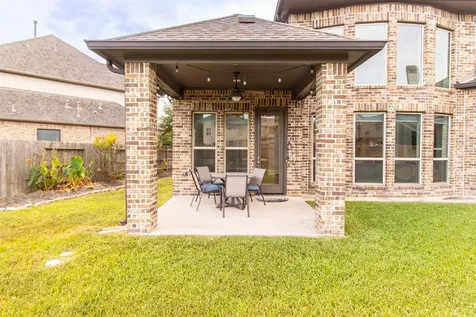 9723 Lauren Briar Lane Humble TX 77396