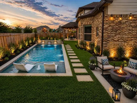 9723 Lauren Briar Lane Humble TX 77396