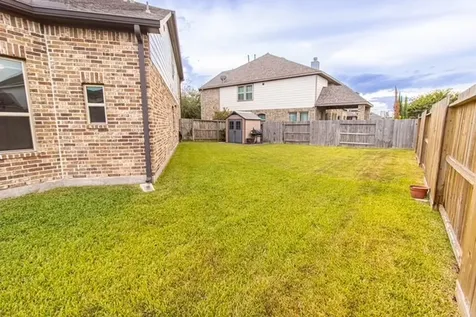 9723 Lauren Briar Lane Humble TX 77396