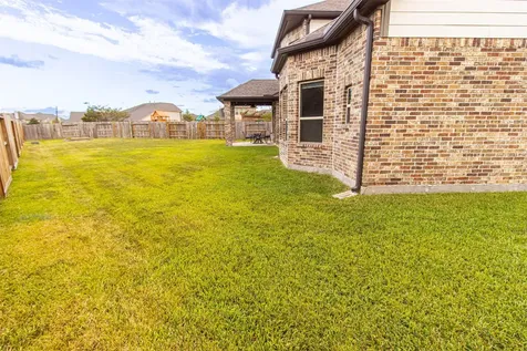 9723 Lauren Briar Lane Humble TX 77396