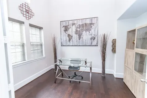9723 Lauren Briar Lane Humble TX 77396