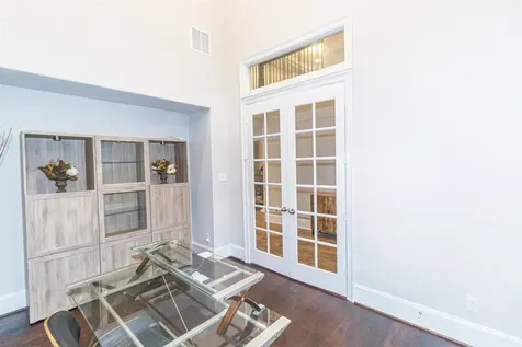 9723 Lauren Briar Lane Humble TX 77396