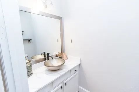 9723 Lauren Briar Lane Humble TX 77396