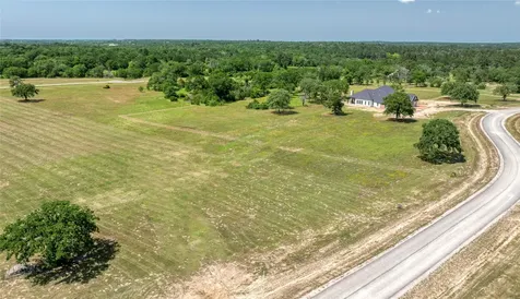 197 Oak Hill Lane Bellville TX 77418
