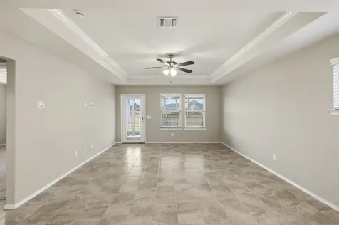 3242 Golden Eagle Way Richmond TX 77469