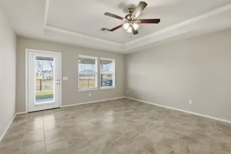 3242 Golden Eagle Way Richmond TX 77469