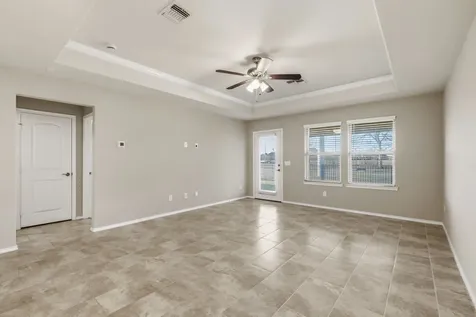 3242 Golden Eagle Way Richmond TX 77469