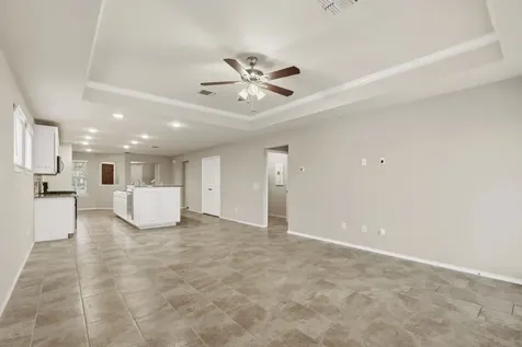 3242 Golden Eagle Way Richmond TX 77469