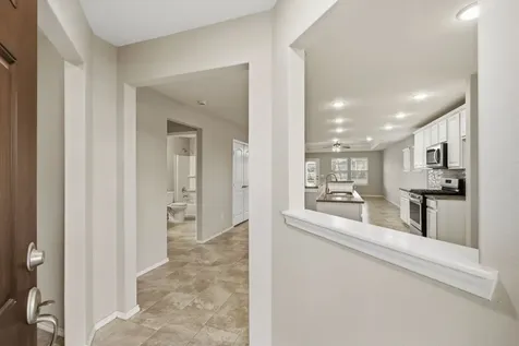 3242 Golden Eagle Way Richmond TX 77469