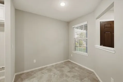 3242 Golden Eagle Way Richmond TX 77469