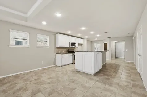 3242 Golden Eagle Way Richmond TX 77469