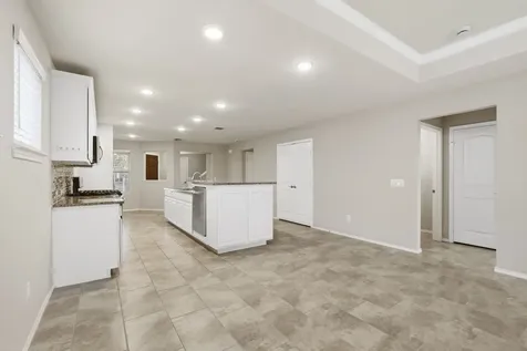 3242 Golden Eagle Way Richmond TX 77469