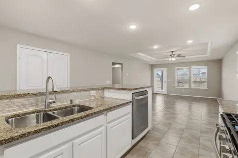 3242 Golden Eagle Way Richmond TX 77469