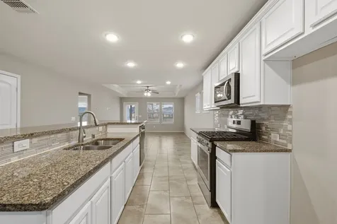 3242 Golden Eagle Way Richmond TX 77469