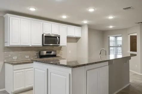 3242 Golden Eagle Way Richmond TX 77469