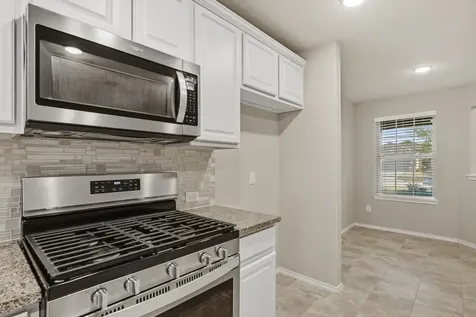 3242 Golden Eagle Way Richmond TX 77469