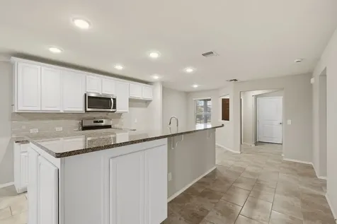 3242 Golden Eagle Way Richmond TX 77469