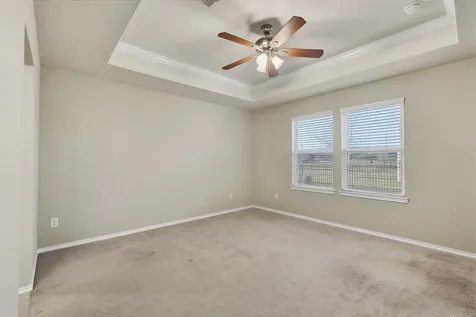 3242 Golden Eagle Way Richmond TX 77469