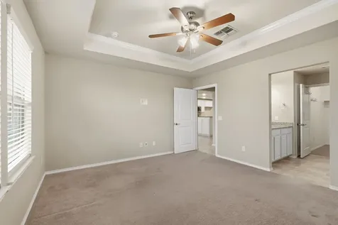 3242 Golden Eagle Way Richmond TX 77469