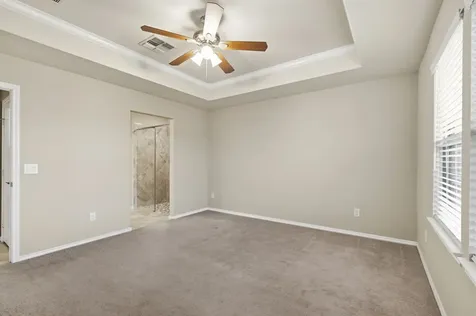 3242 Golden Eagle Way Richmond TX 77469