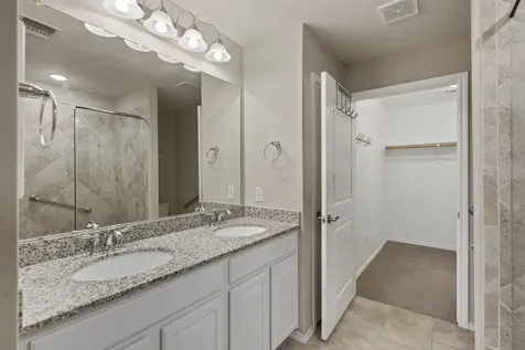 3242 Golden Eagle Way Richmond TX 77469