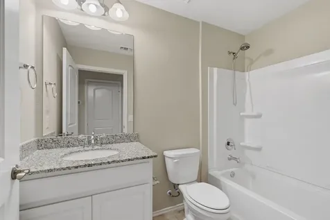 3242 Golden Eagle Way Richmond TX 77469